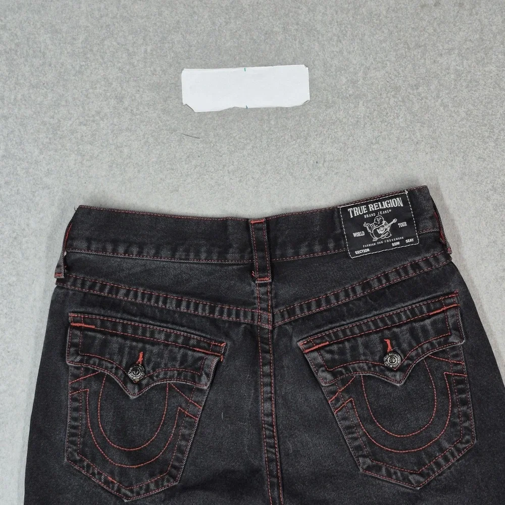 True Religion *please carefully